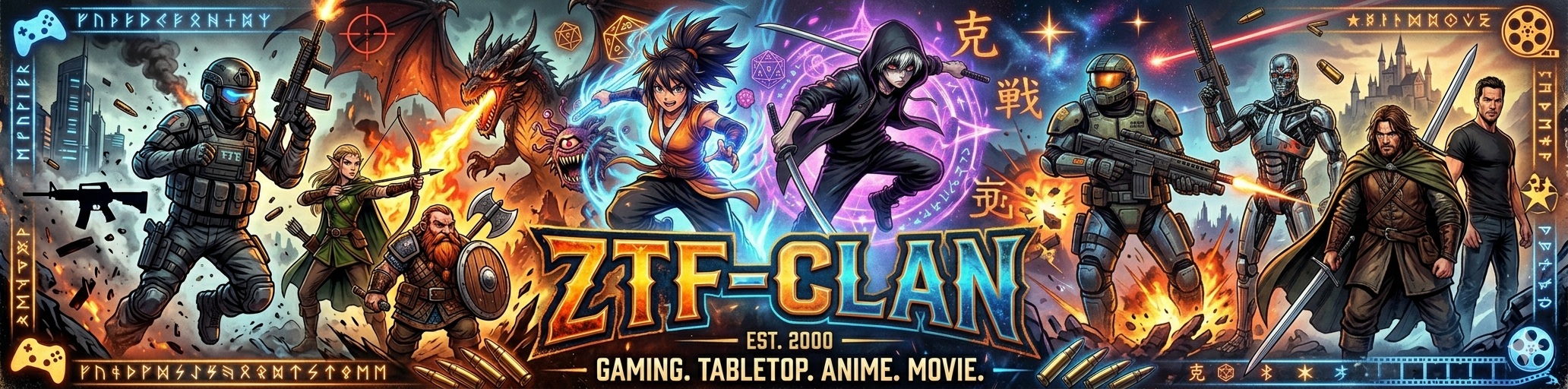 ZTF-Clan%20-%20Banner